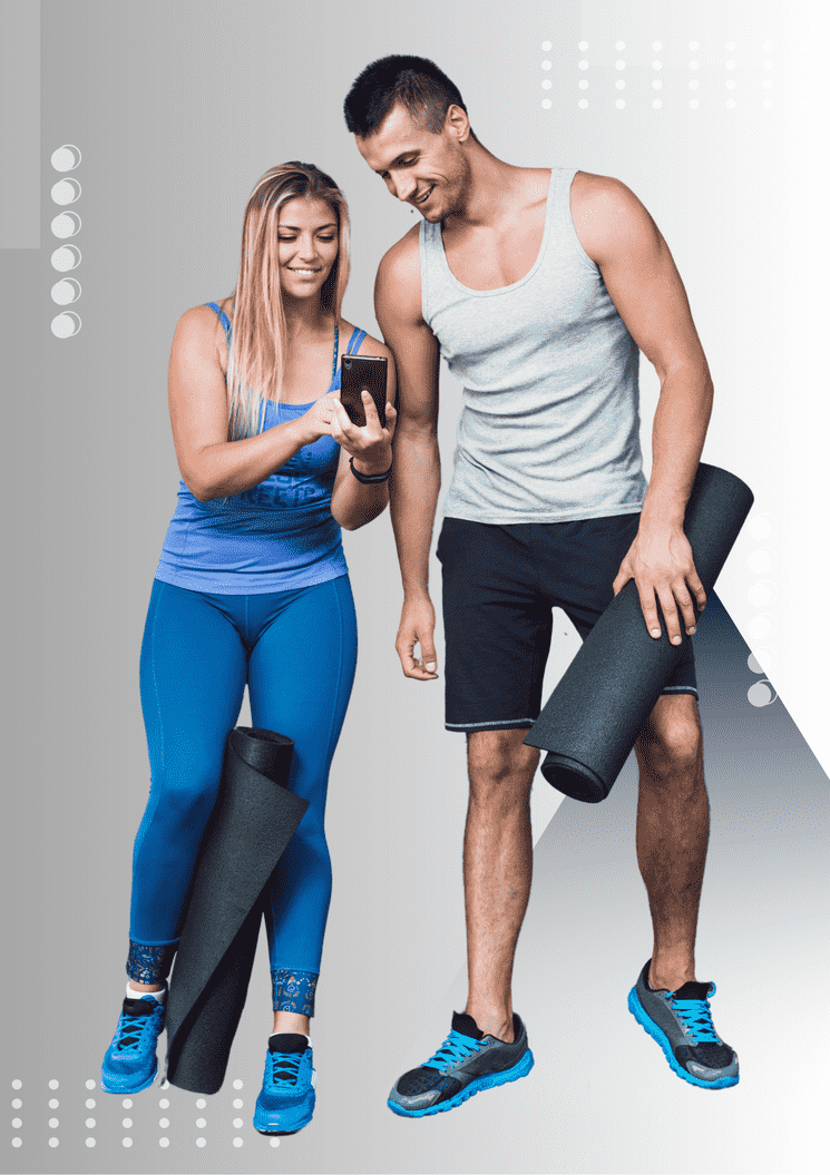 sport_solution